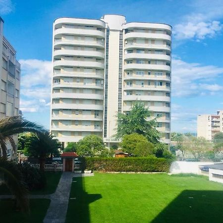 Apartamento Los Marineros, Playa Y Buen Ambiente En Ever Apartment Laredo Luaran gambar