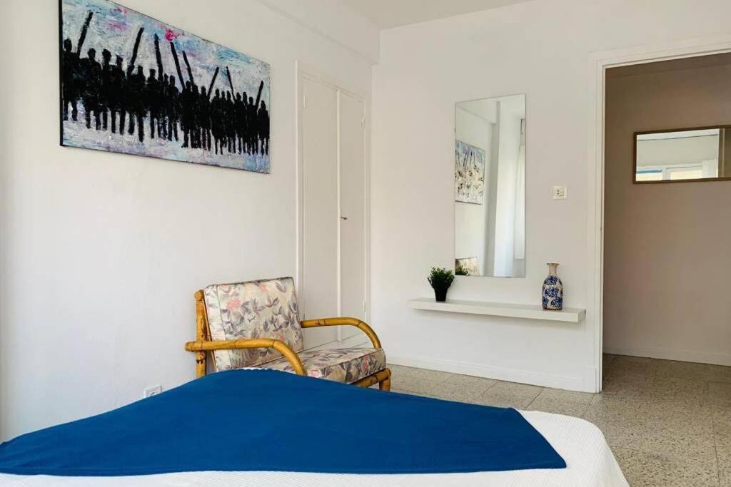 Apartamento Los Marineros, Playa Y Buen Ambiente En Ever Apartment Laredo Luaran gambar