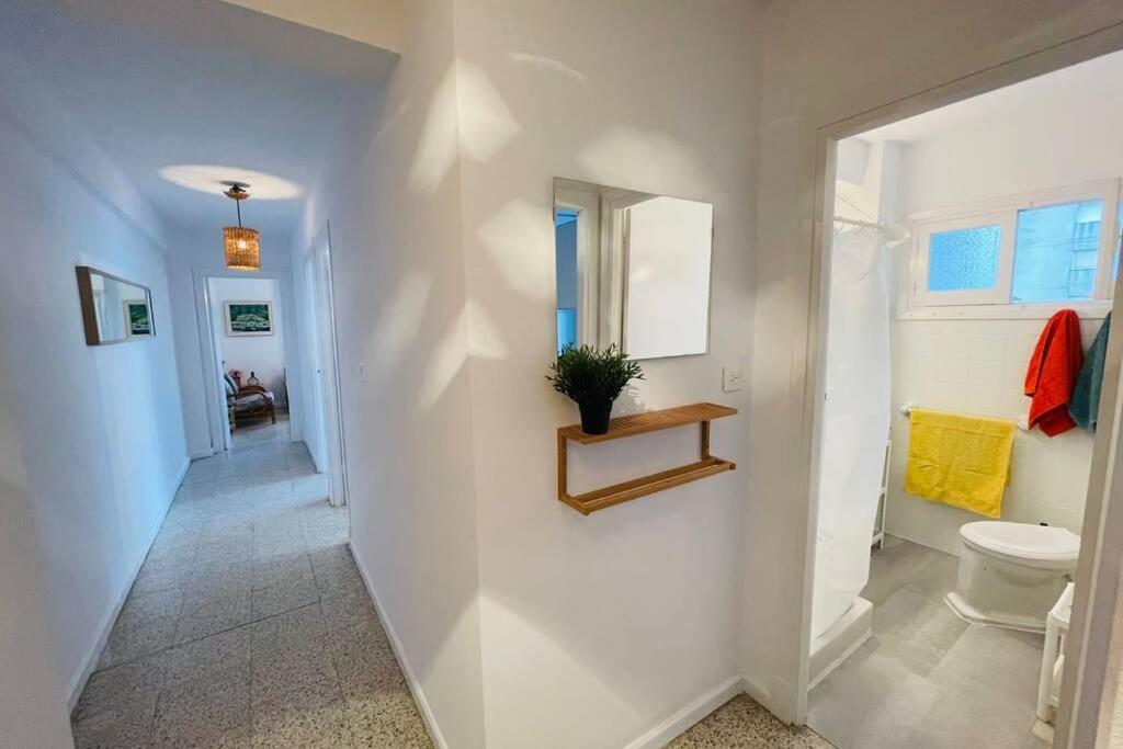 Apartamento Los Marineros, Playa Y Buen Ambiente En Ever Apartment Laredo Luaran gambar