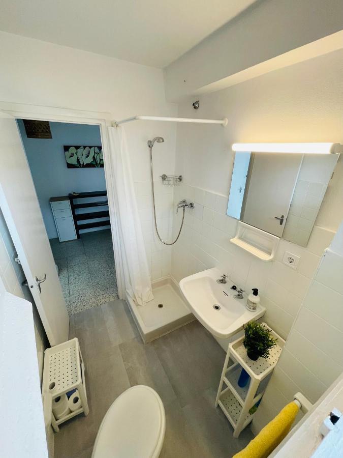 Apartamento Los Marineros, Playa Y Buen Ambiente En Ever Apartment Laredo Luaran gambar